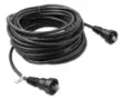Garmin Marine Network RJ45 Cable 6ft - Garmin Accessories - 753759046125 - 3