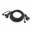 Garmin Marine Network RJ45 Cable 6ft - Garmin Accessories - 753759046125 - 2