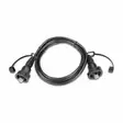 Garmin Marine Network RJ45 Cable 6ft - Garmin Accessories - 753759046125 - 1