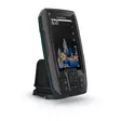 Garmin Striker 4cv Vivid - Garmin Sonar / Chartplotters - 753759268305 - 2