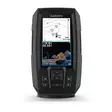 Garmin Striker 4cv Vivid - Garmin Sonar / Chartplotters - 753759268305 - 1