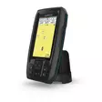Garmin Striker 4cv Vivid - Garmin Sonar / Chartplotters - 753759268305 - 3