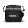 Garmin XL Carry Bag and Base - Garmin Accessories - 0753759240295 - 2