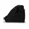 Garmin XL Carry Bag and Base - Garmin Accessories - 0753759240295 - 3