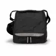 Garmin XL Carry Bag and Base - Garmin Accessories - 0753759240295 - 1