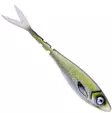 Gator Deadbait 32cm 170g - Soft Baits for Vertical Fishing - 2412205 - 2