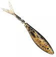 Gator Deadbait 32cm 170g - Soft Baits for Vertical Fishing - 2412205 - 4