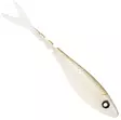 Gator Deadbait 32cm 170g - Soft Baits for Vertical Fishing - 2412205 - 3
