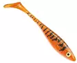 Gator Superslow 20cm 75g - Soft Baits for pike under 100g - 24122025 - 3