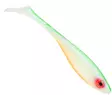 Gator Superslow 20cm 75g - Soft Baits for pike under 100g - 24122025 - 6