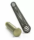 Geissele Super 42 BW Spring and BufferH1 - Rifle parts - 05-495 - 1