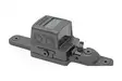 GG&G Beretta 1301 Holosun Mount GR Sight - Scope Mounts - GGG-2825 - 2