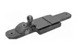 GG&G Beretta 1301 Holosun Mount GR Sight - Scope Mounts - GGG-2825 - 1