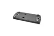 GG&G Beretta 1301 Red Dot Mount Burris - Scope Mounts - GGG-2965 - 1
