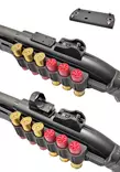 GG&G Beretta 1301 Red Dot Mount Burris - Scope Mounts - GGG-2965 - 2