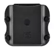 Ghost Sport Rilfe Magazine Pouch AR15 - Rifle magazine pouches - SGMAG15 - 1