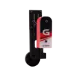 Ghost Ultimate Evo Holster RH - 1911 / 2011 - SGEULTBR05 - 3
