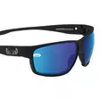 Gloryfy G15 Blast Blue - Plastic Lenses - 9120077133775 - 2