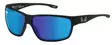 Gloryfy G15 Blast Blue - Plastic Lenses - 9120077133775 - 1