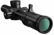GPO Spectra 8x 1-8x24i - GPO Rifle Scopes - 4260527411055 - 2