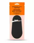 Groendahl O.T.E Grip Pad Riflegrip Bolt - Rifle parts - 6429811647015 - 1