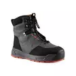 Grundens Bedrock Boot Anchor - Wading Boots - 0840316331845 - 1