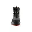 Grundens Bedrock Boot Anchor - Wading Boots - 0840316331845 - 2
