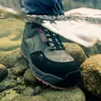Grundens Bedrock Boot Anchor - Wading Boots - 0840316331845 - 5