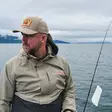 Grundens EatCrab Trucker - Truckers - 7332525291445 - 2