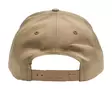 Grundens EatCrab Trucker - Truckers - 7332525291445 - 3