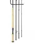 Guideline Elevation DH 12' #7/8 - Guideline Fly Rods - 7033841053235 - 6