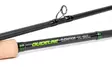 Guideline Elevation DH - Guideline Fly Rods - 7033841053235 - 2