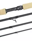 Guideline Elevation DH 12' #7/8 - Guideline Fly Rods - 7033841053235 - 8