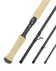 Guideline Elevation DH 12' #7/8 - Guideline Fly Rods - 7033841053235 - 7