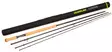 Guideline Elevation DH - Guideline Fly Rods - 7033841053235 - 1