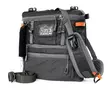 Guideline Experience Chest Pack - Chest and Waist Bags - 7033841083775 - 1