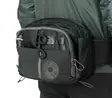 Guideline Experience Waistbag 6 - Chest and Waist Bags - 7033841072915 - 4