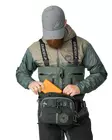 Guideline Experience Waistbag 6 - Chest and Waist Bags - 7033841072915 - 5