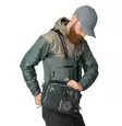Guideline Experience Waistbag 6 - Chest and Waist Bags - 7033841072915 - 2