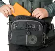 Guideline Experience Waistbag 6 - Chest and Waist Bags - 7033841072915 - 3