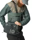 Guideline Experience Waistbag 6 - Chest and Waist Bags - 7033841072915 - 6