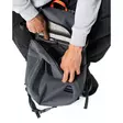 Guideline Experience Waterproof Zip 21 - Backpacks - 7033841082655 - 3