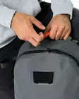 Guideline Experience Waterproof Zip 21 - Backpacks - 7033841082655 - 8
