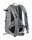 Guideline Experience Waterproof Zip 21 - Backpacks - 7033841082655 - 9