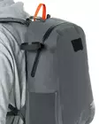 Guideline Experience Waterproof Zip 21 - Backpacks - 7033841082655 - 7