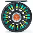 Guideline Reach Reel - Guideline Fly Reels - 7033841054935 - 1