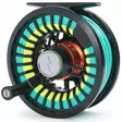 Guideline Reach Reel - Guideline Fly Reels - 7033841054935 - 2