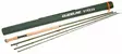 Guideline Stoked DH - Guideline Fly Rods - 7033841058445 - 1