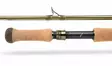 Guideline Stoked DH - Guideline Fly Rods - 7033841058445 - 2