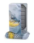 Guideline Trout Slit Foam Fly Box Small - Fly Boxes - 7033840137875 - 1